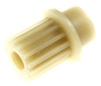 DeLonghi Roues                                                        EH1354