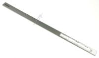 HISENSE/GORENJE Venster v.klep                                               550730