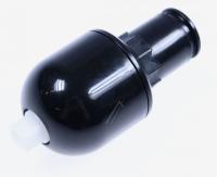 Boschsiemens Tandwieloverbrenging                                         00624860