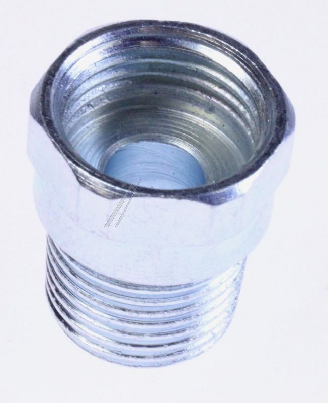 Atag Raccords de reduction                                        36057