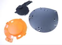 Candyhoover Bodem                                                        48033306