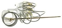 Boschsiemens Laadregelaars                                                00094766