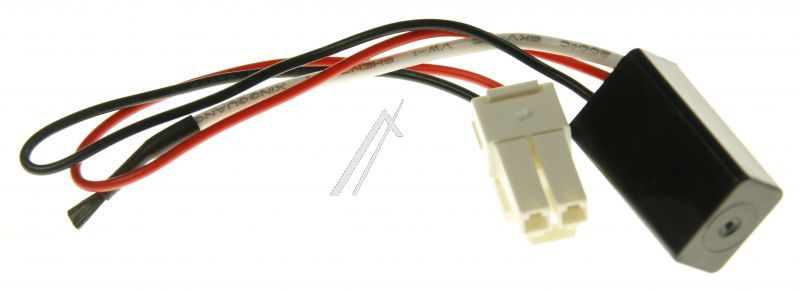 HISENSE/GORENJE Faisceaux de cables                                          807462