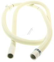 BEKO/GRUNDIG/ARCELIK Afvoerslang                                                  C00922244