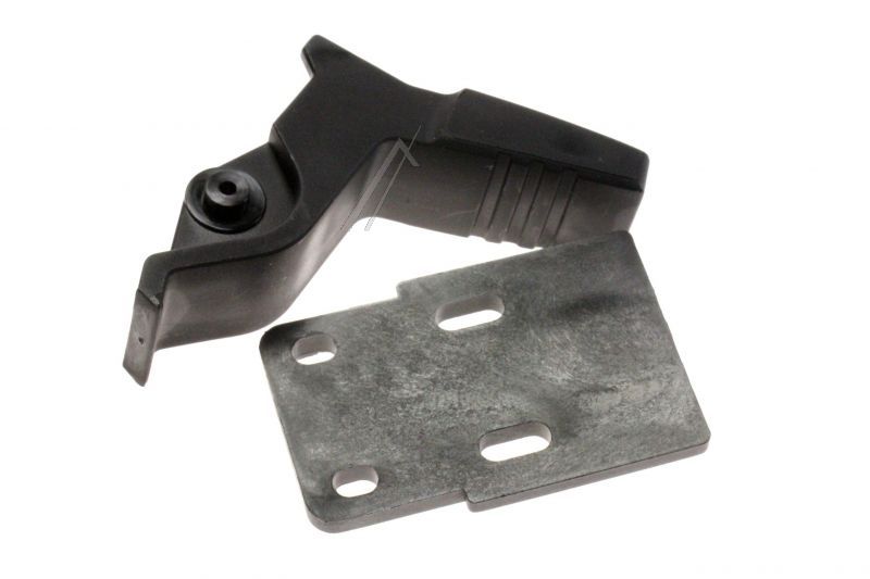 ELECTROLUX / AEG Fixations et supports                                        960018125