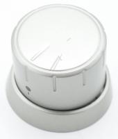 Boschsiemens Draaigreep                                                   00627017