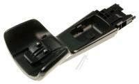 ELECTROLUX / AEG Ladestation                                                  140197787017