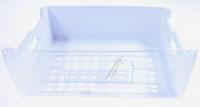 BEKO/GRUNDIG/ARCELIK Schuiflade                                                   C00914911