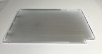 BEKO/GRUNDIG/ARCELIK Seitenteil gehäuse                                           C00904400