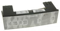 Dometic Venster v.klep                                               289063802