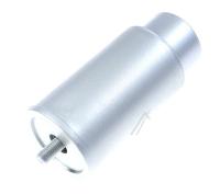 BEKO/GRUNDIG/ARCELIK Voet                                                         C00873762