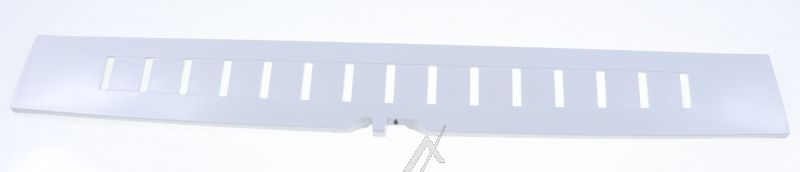 Liebherr Plaques et platines mecaniques                               743183500