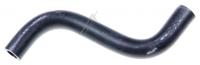 HISENSE/GORENJE Slangen 842126
