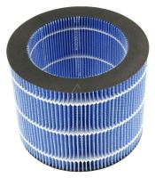 PHILIPS/SAECO Luchtfilter                                                  883444600711