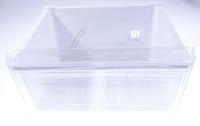 BEKO/GRUNDIG/ARCELIK Groentebak                                                   C00872267