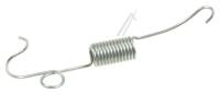 HISENSE/GORENJE Federn                                                       576150