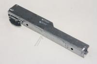 WHIRLPOOL/INDESIT Deurscharnier voor oven                                      482000028850