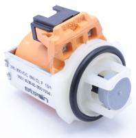 Boschsiemens Magneetventielen                                             00633261
