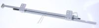 Liebherr Telescooprek koelkast                                        924054000