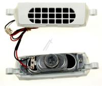 Vestel Haut-parleur tv                                              23065276