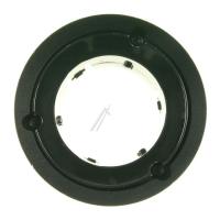 Samsung Klappe/deckel/türen                                          AH9602593A