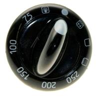 BEKO/GRUNDIG/ARCELIK Manettes                                                     C00929036
