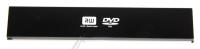 LG Deur                                                         MCV40942001