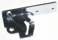 BEKO/GRUNDIG/ARCELIK Scharniere                                                   C00870741