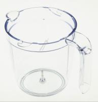 GROUPE SEB Mixbeker                                                     FS9100014122