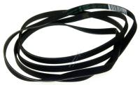 WHIRLPOOL/INDESIT Poly-v-snaar                                                 481235818186