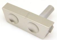Dometic Boutons                                                      241326028
