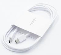 Samsung Usb-verbindingen                                             GH3902089A