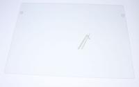 Liebherr Glasplaat                                                    727185100