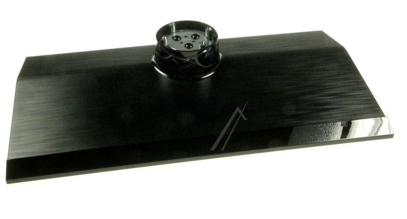 LG Bodemplaat                                                   AAN74110113