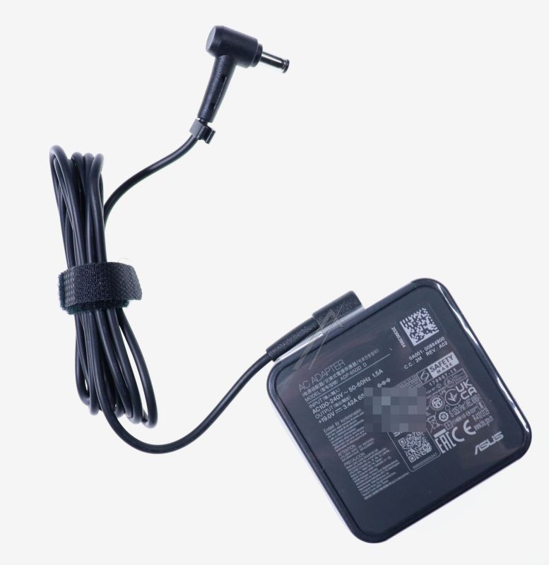Asus Netadapters                                                  EXA1208EH
