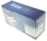 FREECOLOR Tonercartridges                                              K15780F7