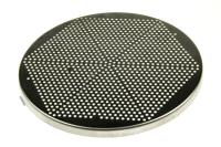 HISENSE/GORENJE Afzuigfilter                                                 553943