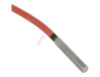 HISENSE/GORENJE Sondes de temperature 346060
