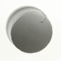 Vestel Knop                                                         42142791