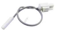 HISENSE/GORENJE Temperatuurvoeler voor koelkast/vrieskast                    HK1629350