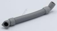 Amica Verbindingsslang                                             8030465