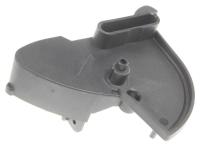 DeLonghi Voet v.apparaat                                              SC9704710