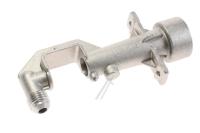 HISENSE/GORENJE Brander elementen                                            370396