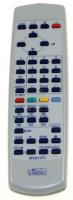 Classic Classic 1:1 vervangende afstandsbedieningen                  IRC81373