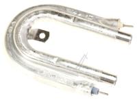 Boschsiemens Résistance pour machine à café                               00181373