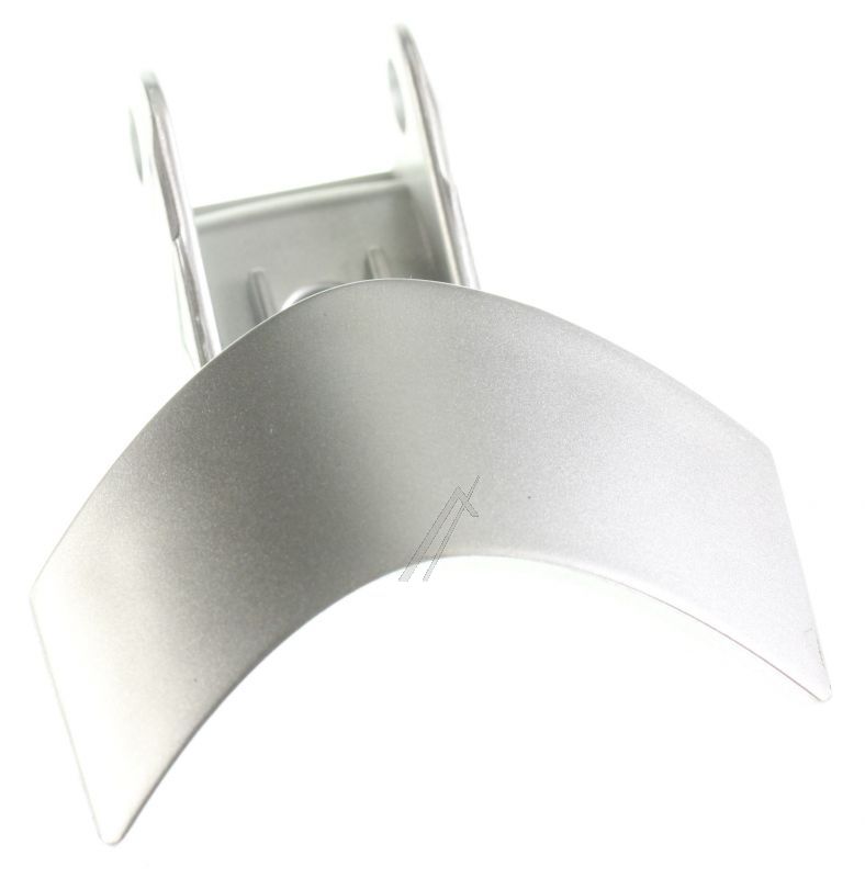 DeLonghi Greep / hendel                                               5319291021