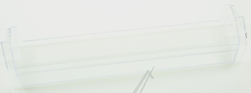 Vestel Deurvak koelkast                                             42145610