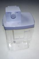 LG Tank                                                         AJL73352301