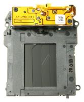 Sony Afsluitplaatjes                                              148796026