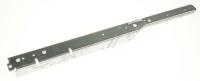 BEKO/GRUNDIG/ARCELIK Baguettes de support                                         C00899409